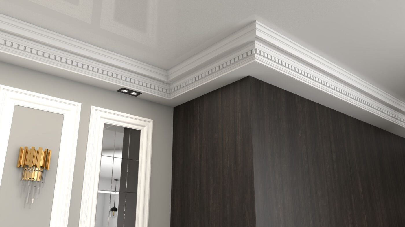 Bozkır Kartonpiyerci