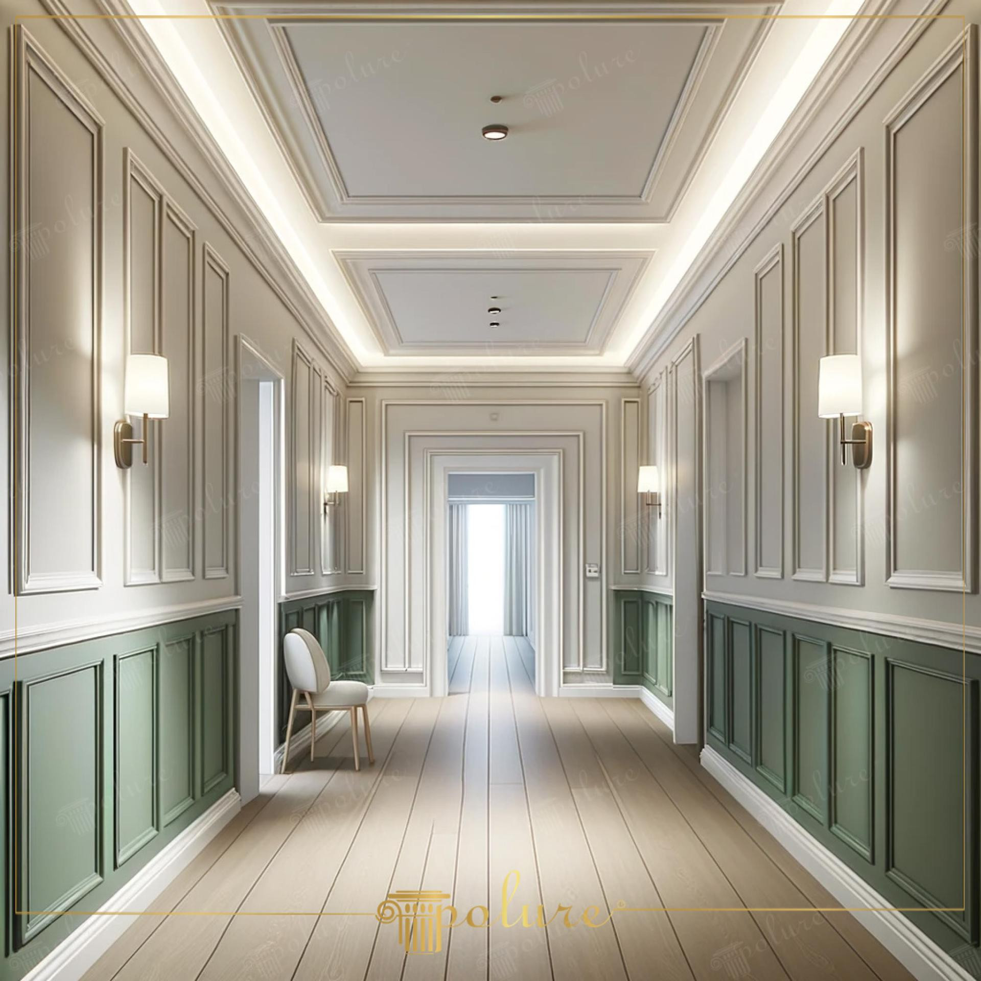 Bozkır Kartonpiyerci